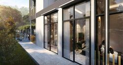 K Suites (D15), Apartment #460394401